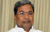 Udupi: CM  says Rahul Gandhi to visit Karnataka